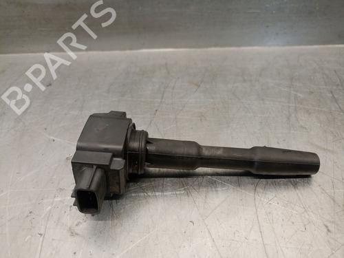 BP29595387M94 main image