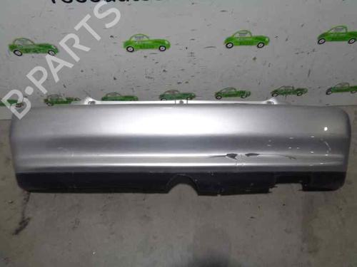 Used Rear bumper SEAT IBIZA II (6K1) 1.9 TDI (90 hp) 6129039