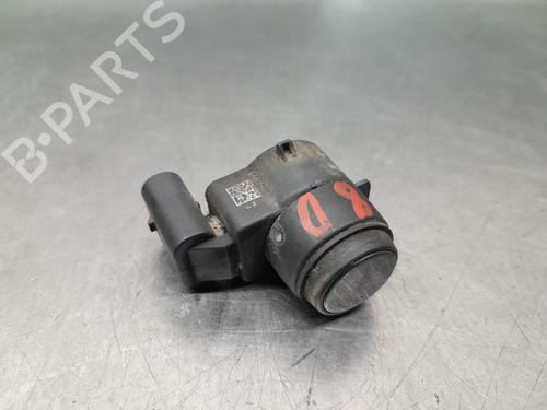 Electronic module BMW 3 Touring (E91) 320 d | BP36917749M83  - Image 5