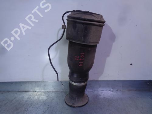 Venstre bagtil støddæmper CITROËN C4 Grand Picasso I (UA_) 2.0 i 16V (140 hp) 16855929