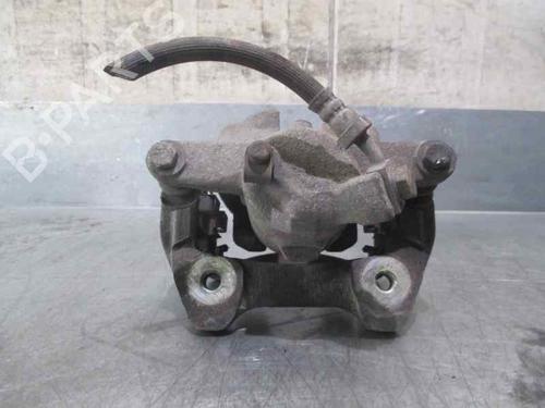 Right rear brake caliper LAND ROVER RANGE ROVER SPORT I (L320) 2.7 D 4x4 | BP11616520M106 
