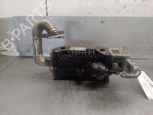 EGR-Ventil EGR-Ventil 38208614 38208614
