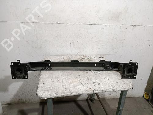 Front bumper reinforcement PEUGEOT 1007 (KM_) 1.4 | BP27574497C109 