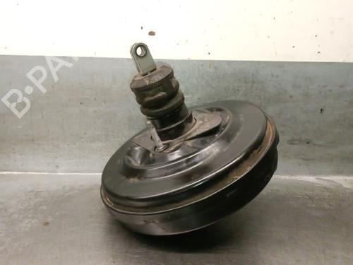 BP30920011M42 main image