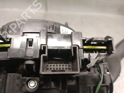 Headlight switch AUDI A3 Limousine (8VS, 8VM) 1.6 TDI | BP34570071I24  - Image 7