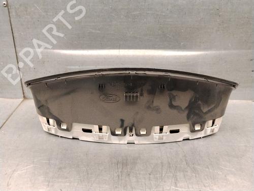 Instrument cluster FORD FOCUS C-MAX (DM2) 2.0 TDCi | BP38543506C47 - Image 3