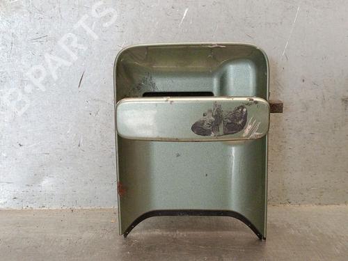 rear-left-exterior-door-handle-peugeot-partner-mpv-5_-g_-1996-37427876 main image