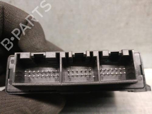 Electronic module AUDI A5 Sportback (8TA) S5 quattro | BP39814839M83 - Image 4