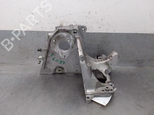 Støtte FIAT FREEMONT (345_) 2.0 JTD | BP38107782C155 - Image 3