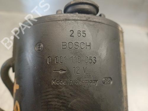 Starter MERCEDES-BENZ S-CLASS (W140)  | BP12205272M8 