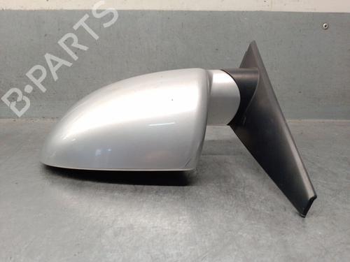 Retrovisor esquerdo AUDI A2 (8Z0) 1.2 TDI | BP33263699C26 - Image 4