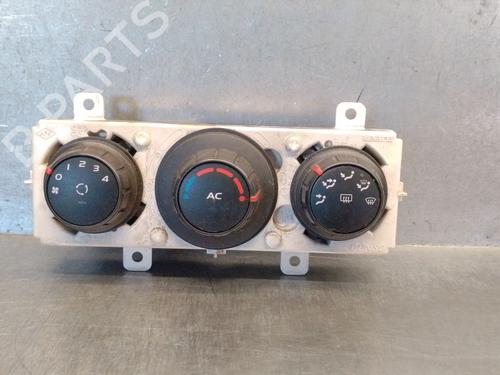 AC-Styringsenhed/Manøvreenhed RENAULT MASTER III Van (FV) [2010-2025]  30082170