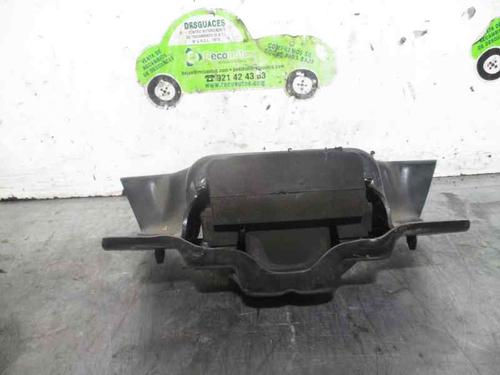 Engine mount SEAT LEON (5F1)  | BP8762671M89 