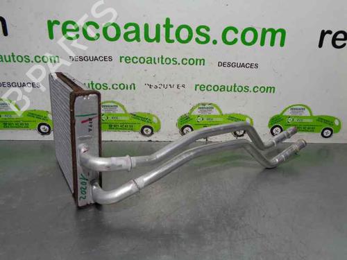 Heater matrix FORD FIESTA VI (CB1, CCN)  | BP5073150M63 