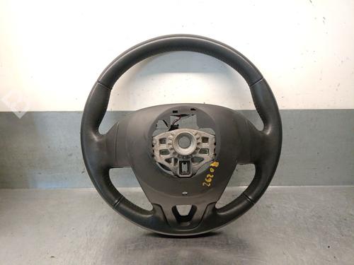 Rat RENAULT MEGANE III Hatchback (BZ0/1_, B3_) 1.2 TCe (BZ2B, BZ11) | BP38093547C49 - Image 2