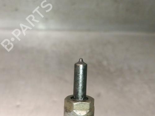 Injector ALFA ROMEO 159 (939_) 2.4 JTDM (939AXD12, 939AXD1B) | BP35726560M100 - Image 2