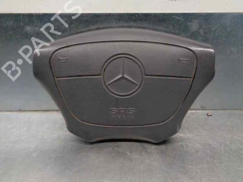 Driver airbag MERCEDES-BENZ V-CLASS (638/2) V 230 (638.234, 638.294) BP7440387C9
