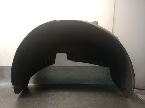 Hjulbue PORSCHE CAYENNE (9PA) 3.2 (250 hp) 25271737