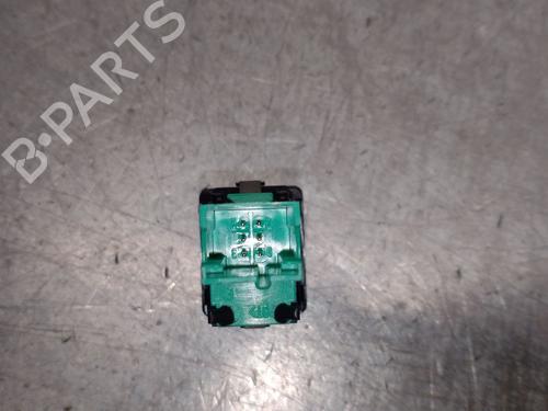 Spak kontakt ROVER 45 I Saloon (RT)  | BP29813224I30 