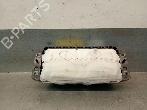 Passasjer kollisjonspute SEAT ATECA (KH7, KHP) 1.4 TSI (150 hp) 25238564