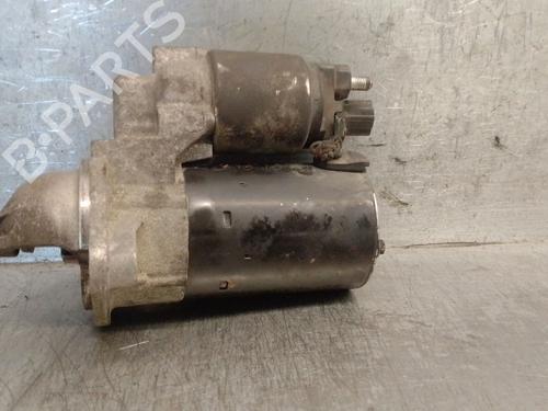 Used Starter Starter TOYOTA COROLLA (_E12_) 1.4 VVT-i (ZZE120_, ZZE120R) (97 hp) 34004820 34004820