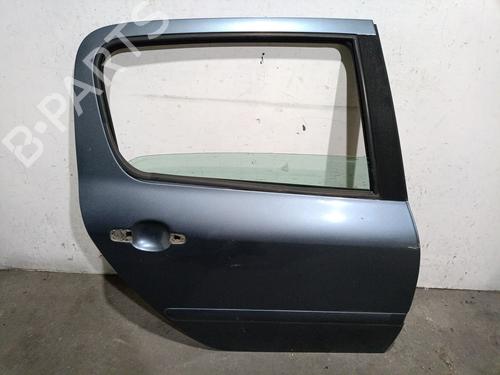 BP30470492C5 main image