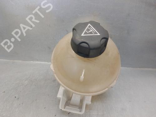 Expansion tank CITROËN C4 Picasso II 1.6 BlueHDi 120 | BP16031236C120