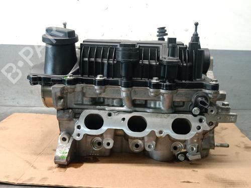 Cylinder head HYUNDAI BAYON (BC3) 1.0 T-GDI 48V-Hybrid | BP37691199M5  - Image 11