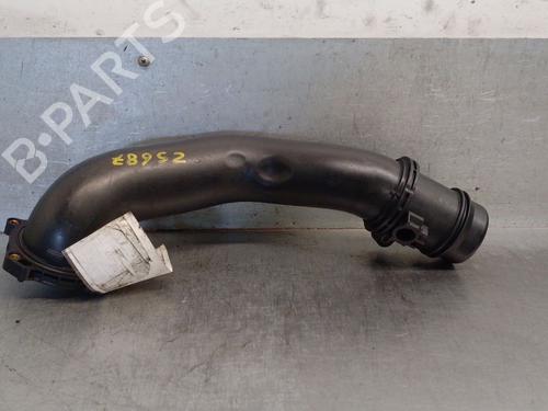 Pipe MERCEDES-BENZ C-CLASS (W204) C 200 CDI (204.001) | BP36675720M125 - Image 3
