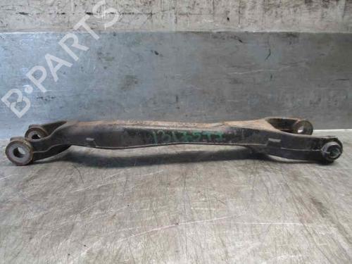 Left rear suspension arm VOLVO XC90 I (275) D5 AWD | BP7638090M14 