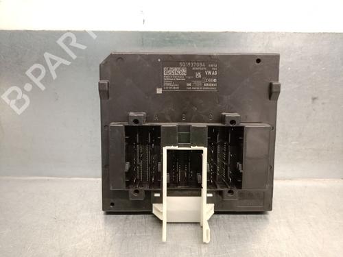 Elektronisk modul SEAT ATECA (KH7, KHP) 2.0 TDI (150 hp) 27201486