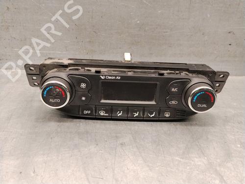 climate-control-kia-ceed-jd-2012-2013-2014-2015-2016-2017-2018-36504009 main image
