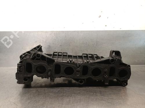 Intake manifold BMW X1 (E84) sDrive 18 d | BP27360862M70 