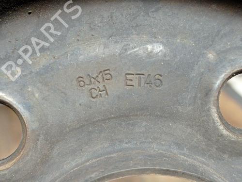 Fælk KIA PRO CEE'D (JD) 1.4 CVVT | BP33244158C45 - Image 5