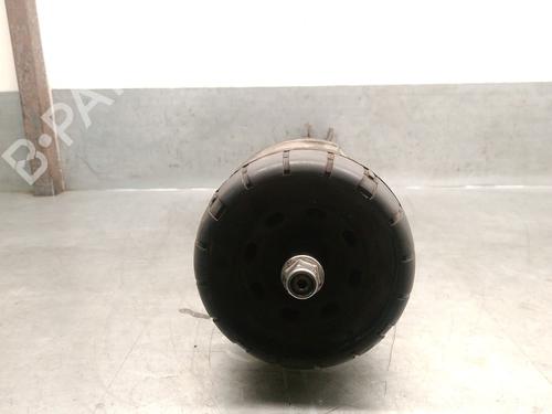 Left front shock absorber RENAULT TRAFIC II Van (FL) 2.5 dCi 145 (FL0J) | BP28536886M16 