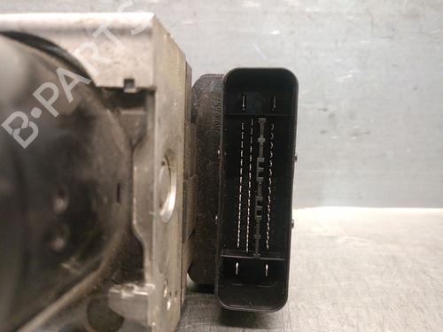 ABS pump VW JETTA III (1K2) 1.4 TSI | BP30202728M43