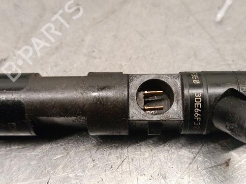 Injector NISSAN KUBISTAR MPV (X76) 1.5 dCi 70 | BP31924819M100 