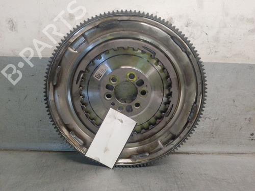 Used Flywheel Flywheel 38536113 38536113