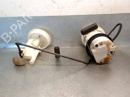 Fuel pump SUBARU OUTBACK (BR) 2.5 i AWD (BR9) | BP27891110M76 