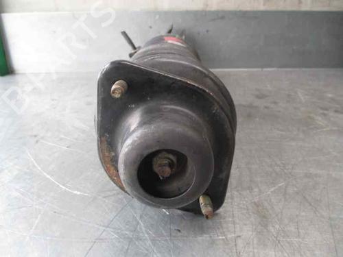 Right front shock absorber NISSAN MICRA II (K11)  | BP4658744M17 