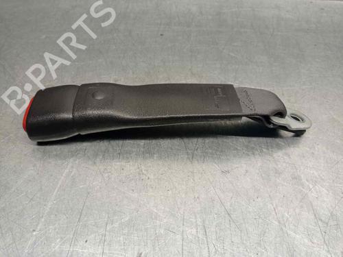 Used Seat buckle CHRYSLER 300M (LR) 2.7 V6 24V (203 hp) 20261867