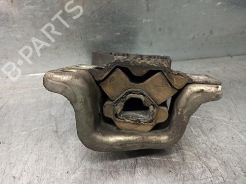 Engine mount FIAT DUCATO Van (250_) 115 Multijet 2,0 D | BP10367309M89 