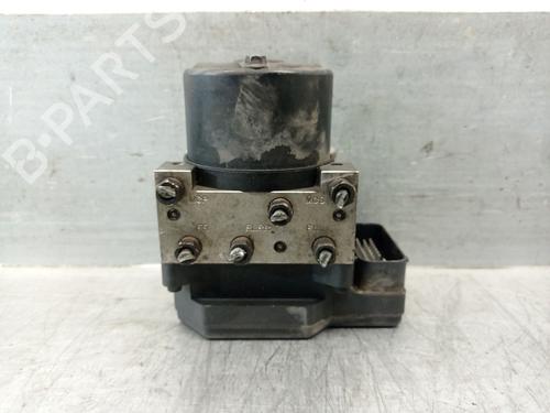 Used ABS pump CHEVROLET AVEO / KALOS Hatchback (T200) 1.2 (72 hp) 26902500