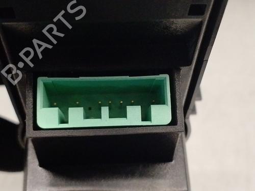 Interruttore VOLVO XC90 II (256) D5 AWD | BP32314201I30