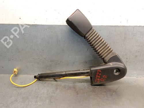 Used Front right belt tensioner Front right belt tensioner LAND ROVER DISCOVERY II (L318) 2.5 Td5 4x4 (136 hp) 40506604 40506604