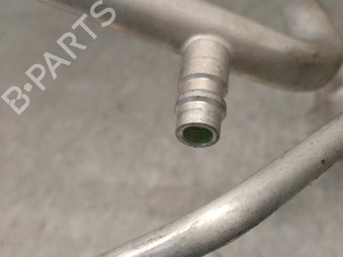 AC pipe CHEVROLET AVEO / KALOS Hatchback (T250, T255) 1.4 | BP21793936M126 
