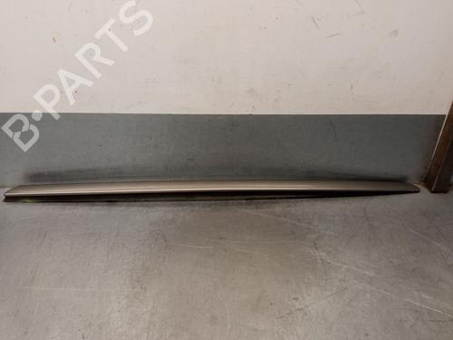 ander-citroen-ds5-2011-2012-2013-2014-2015-2016-24640819 main image