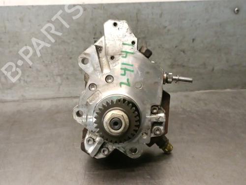 Injection pump RENAULT TRAFIC II Bus (JL) 2.0 dCi 115 (JL00, JL01, JL0H, JL0M, JL0U) | BP31044547M78