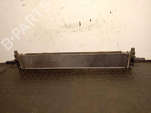 Used Water radiator Water radiator 37430494 37430494