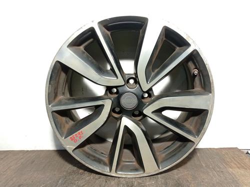 rim-nissan-qashqai-ii-j11-j11_-2013-34570089 main image